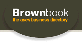 brownbook - tv aerials highworth