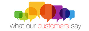 tv aerials highworth feedback