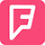 tv aerials highworth on foursquare