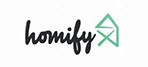tv aerials highworth on homify