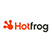 tv aerials highworth on hotfrog