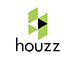 tv aerials highworth on houzz