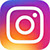 aerials highworth on Instagram