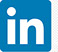 tv aerials highworth on linkedin