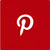 tv aerials highworth on Pinterest