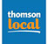 tv aerials highworth on thomson local