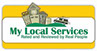 tv aerials highworth on my local services