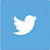 tv aerials highworth on twitter