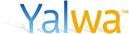 tv aerials highworth on yalwa