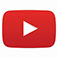 aerials highworth on youtube
